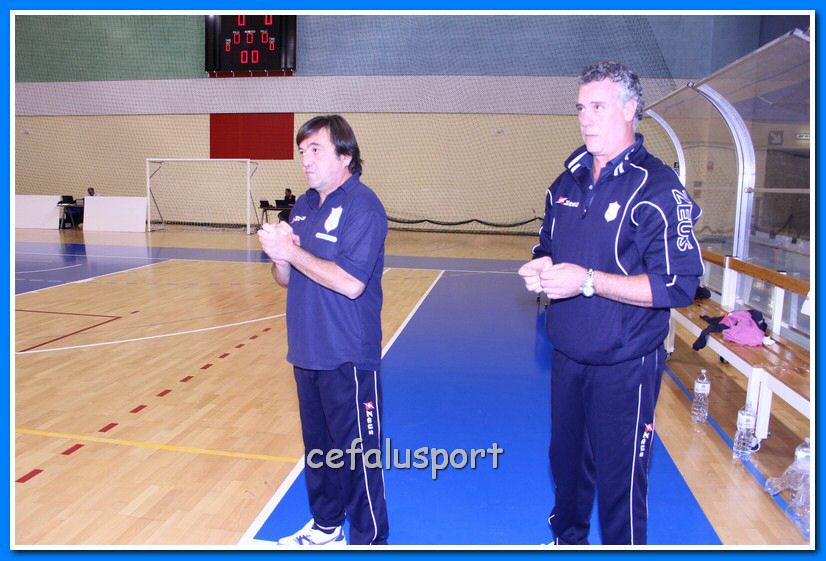 121110 sport 143_tn.jpg